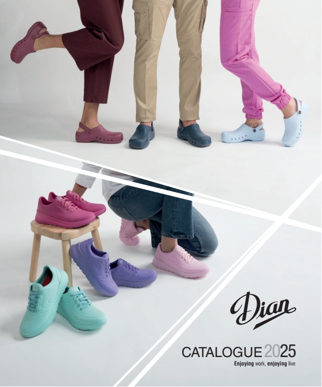 DIAN